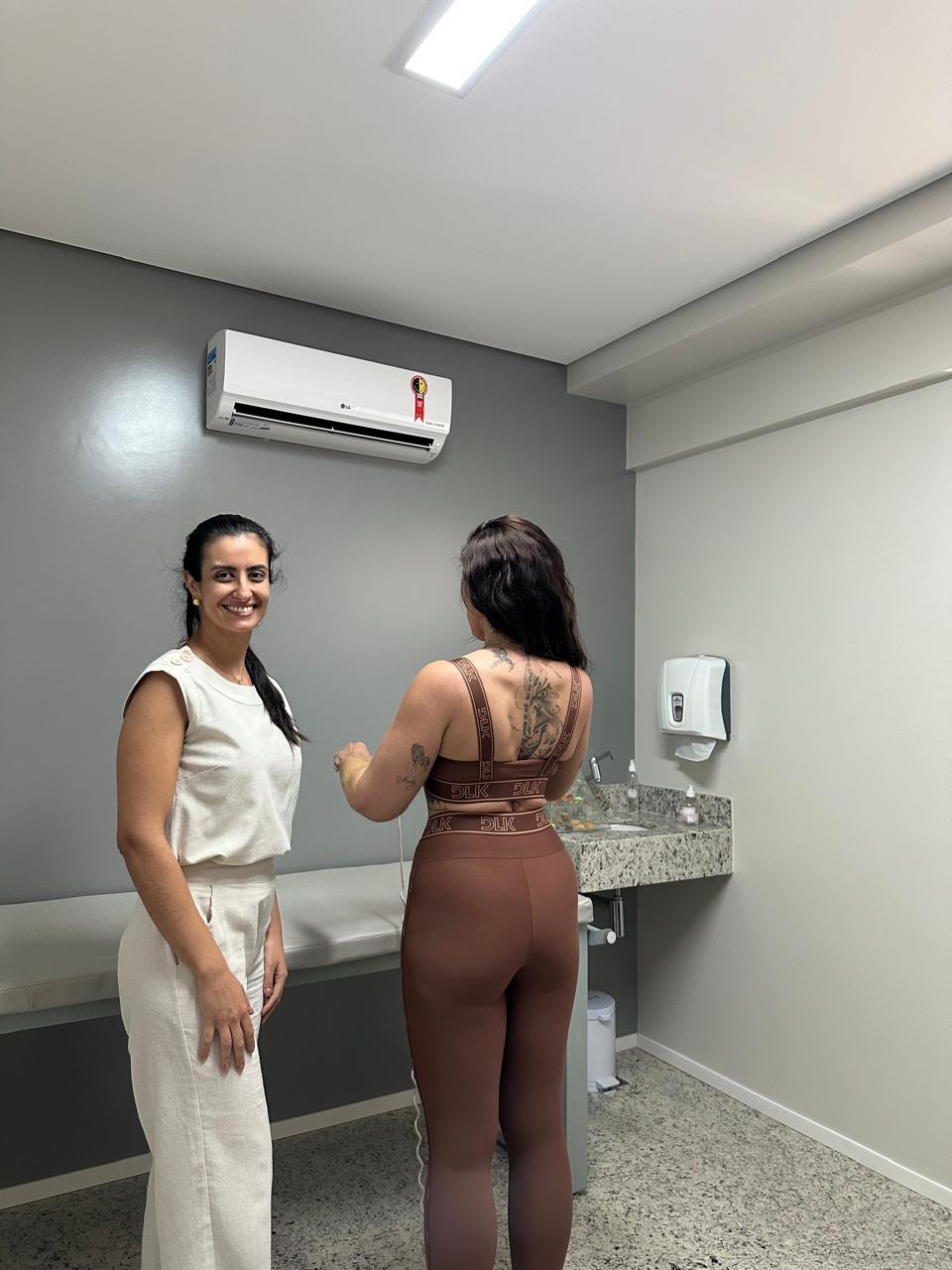 Espaço Gera 2